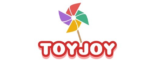 Toyjoy